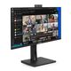 LCD ExeGate 23.8