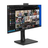 LCD ExeGate 23.8"&nbsp;EV2407TA {IPS 1920x1080 75Hz 5ms 250cd D-Sub HDMI DisplayPort USB Speakers WebCam} [EX297247RUS]&nbsp;<img style='position: relative;margin:0' src='/image/only_to_order_edit.gif' alt='На заказ' title='На заказ' />