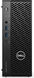 Dell Precision 3280 Compact Workstation Core i9-14900 (2,0GHz) 64GB (2x32GB) DDR5 5600 Dell Precision 3280 Compact Workstation Core i9-14900 (2,0GHz) 64GB (2x32GB) DDR5 5600