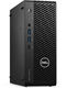 Dell Precision 3280 Compact Workstation Core i9-14900 (2,0GHz) 64GB (2x32GB) DDR5 5600 Dell Precision 3280 Compact Workstation Core i9-14900 (2,0GHz) 64GB (2x32GB) DDR5 5600