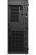 Dell Precision 3280 Compact Workstation Core i9-14900 (2,0GHz) 64GB (2x32GB) DDR5 5600 Dell Precision 3280 Compact Workstation Core i9-14900 (2,0GHz) 64GB (2x32GB) DDR5 5600
