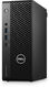 Dell Precision 3280 Compact Workstation Core i9-14900 (2,0GHz) 64GB (2x32GB) DDR5 5600