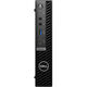 Dell Optiplex 7020 MFF Plus Core i9-14900