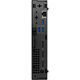 Dell Optiplex 7020 MFF Plus Core i9-14900