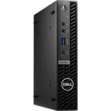 Компьютер Dell Optiplex 7020 MFF Plus Core i9-14900 7020-9312&nbsp;<img style='position: relative;margin:0' src='/image/only_to_order_edit.gif' alt='На заказ' title='На заказ' />