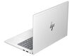 HP EliteBook 640 G11 Intel Core Ultra7-155U,14