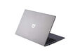 IRBIS 14NBP3007 14 14NBP3007_G3