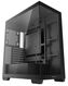 Deepcool CG580 без БП