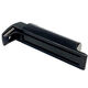 ZEBRA ASSY: battery for DS2278