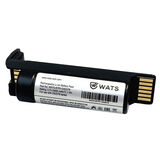 ZEBRA ASSY: battery for DS2278 WATS-BTRY-DS2278&nbsp;<img style='position: relative;margin:0' src='/image/only_to_order_edit.gif' alt='На заказ' title='На заказ' />