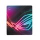 ASUS 90MP00T0-B0UA00