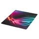 ASUS 90MP00T0-B0UA00