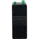 Dahua DH-IS4420-16GT-240 Dahua DH-IS4420-16GT-240
