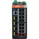 Dahua DH-IS4420-16GT-240 Dahua DH-IS4420-16GT-240