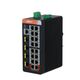 Dahua DH-IS4420-16GT-240