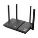ASUS 90IG09U0-MO3S00