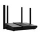 ASUS 90IG09U0-MO3S00