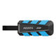ADATA SC740-500G-CBU ADATA SC740-500G-CBU
