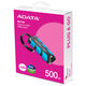 ADATA SC740-500G-CBU ADATA SC740-500G-CBU