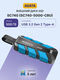 ADATA SC740-500G-CBU ADATA SC740-500G-CBU