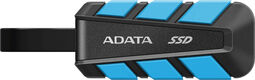 ADATA SC740-2000G-CBU