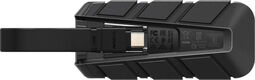 ADATA SC740-2000G-CBU
