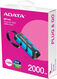 ADATA SC740-2000G-CBU