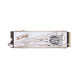 ADATA SMAR-980P-1TCI ADATA SMAR-980P-1TCI