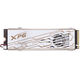 ADATA SMAR-980P-1TCI ADATA SMAR-980P-1TCI