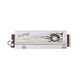 ADATA SMAR-980P-2TCI ADATA SMAR-980P-2TCI