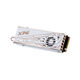 ADATA SMAR-980P-2TCI ADATA SMAR-980P-2TCI