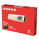 ADATA SMAR-980P-2TCI ADATA SMAR-980P-2TCI