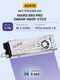 ADATA SMAR-980P-2TCI ADATA SMAR-980P-2TCI