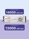 ADATA SMAR-980P-2TCI ADATA SMAR-980P-2TCI