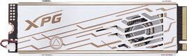 ADATA SMAR-980P-2TCI ADATA SMAR-980P-2TCI