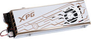 ADATA SMAR-980P-2TCI ADATA SMAR-980P-2TCI