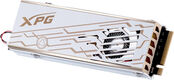 ADATA SMAR-980P-2TCI ADATA SMAR-980P-2TCI