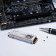 ADATA SMAR-980P-2TCI ADATA SMAR-980P-2TCI