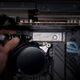 ADATA SMAR-980P-2TCI ADATA SMAR-980P-2TCI