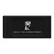 Kingston SXS1000/1000GA Kingston SXS1000/1000GA