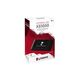 Kingston SXS1000/1000GA Kingston SXS1000/1000GA