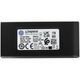 Kingston SXS1000/1000GA Kingston SXS1000/1000GA