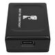 Kingston SXS1000/1000GA Kingston SXS1000/1000GA
