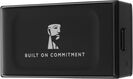 Kingston SXS1000/1000GA Kingston SXS1000/1000GA