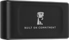 Kingston SXS1000/1000GA Kingston SXS1000/1000GA