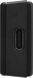 Kingston SXS1000/1000GA Kingston SXS1000/1000GA