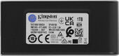 Kingston SXS1000/1000GA Kingston SXS1000/1000GA