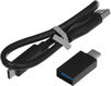Kingston SXS1000/1000GA Kingston SXS1000/1000GA