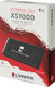 Kingston SXS1000/1000GA Kingston SXS1000/1000GA