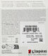 Kingston SXS1000/1000GA